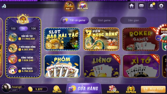 68gamebai company Cách tải game tá lả chính chủ từ nhà cái