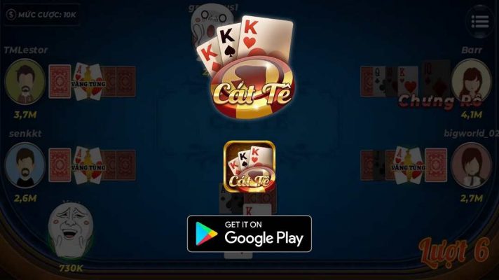 68gamebai company Tải game hay về máy để trải nghiệm