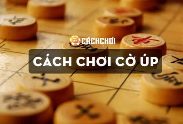 68gamebai company Hướng dẫn chơi Cờ úp chuẩn như cao thủ chuyên nghiệp