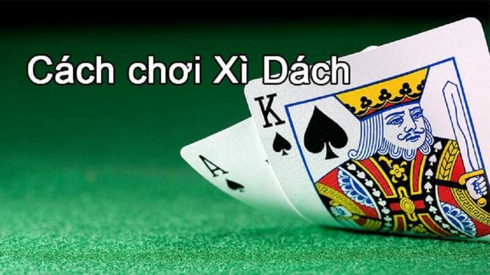 68gamebai company Nhà Cái có quyền xét bài người chơi bất kỳ