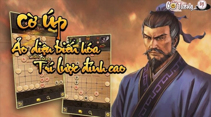 68gamebai company Nguồn gốc ra đời của trò Cờ úp