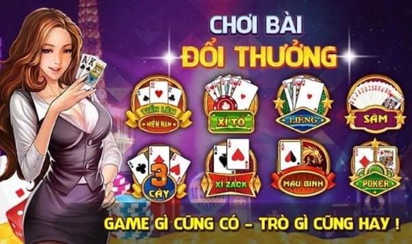 Tải game Cờ tướng online miễn phí cùng 68gamebai