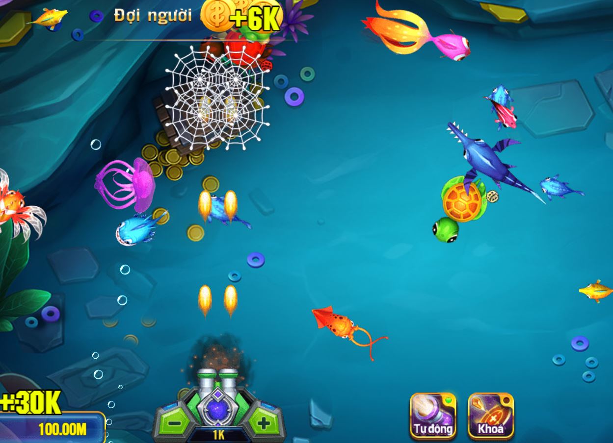 68gamebai company Các giao dịch nạp tiền cũng thuận tiện và nhanh chóng