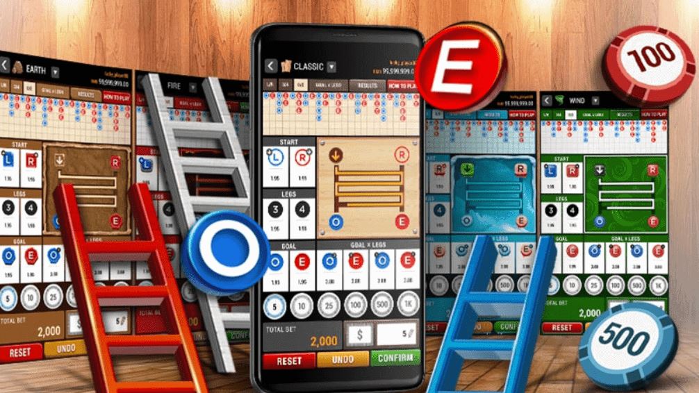 68gamebai company Xổ số online là cách chơi xổ số qua mạng internet