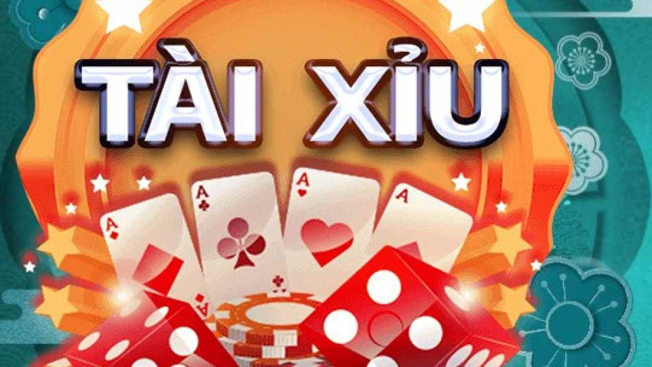 68gamebai company Cách đánh tài xỉu trên mạng vô cùng dễ áp dụng