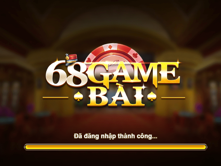 68gamebai company Chia sẻ cách chơi thắng game nổ hũ nhanh nhất.