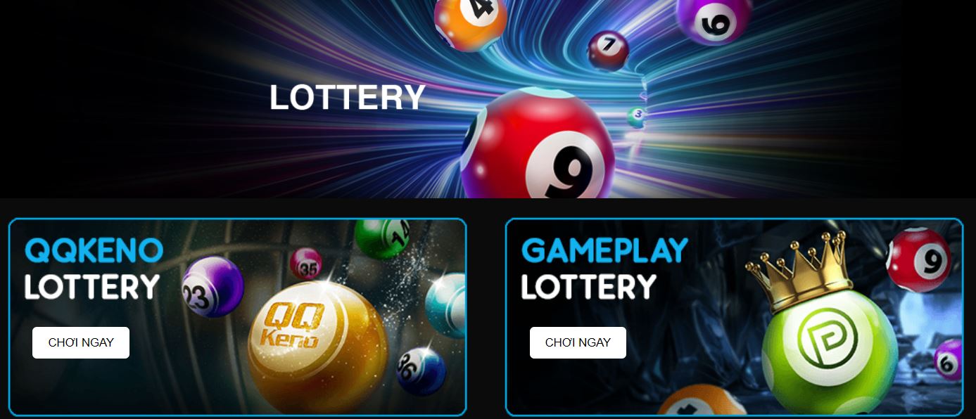 68gamebai company Lựa chọn địa chỉ chơi xổ số online uy tín