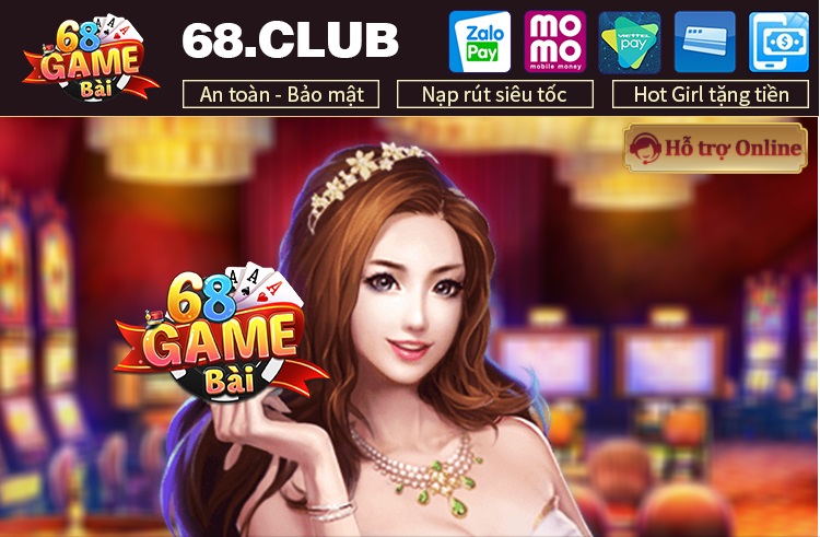 68gamebai company Game cờ tướng online 2 người chơi là phê