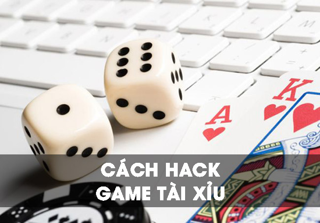 68gamebai company Hack game tài xỉu có hiệu quả hay không?