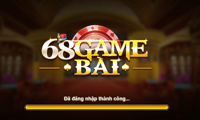 68gamebai company Hướng dẫn luật chơi phỏm cho người người mới bắt đầu.