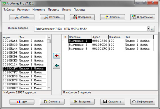 68gamebai company Tool hack baccarat free - Art Money