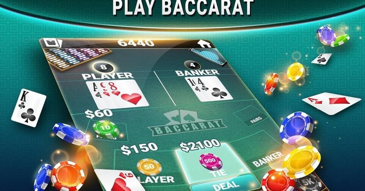 68gamebai company Quyết định sử dụng tool hack baccarat free.