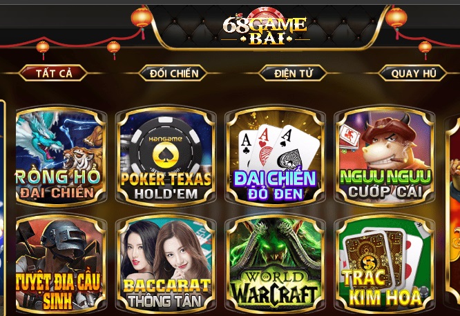 Cách tải game sâm lốc offline miễn phí