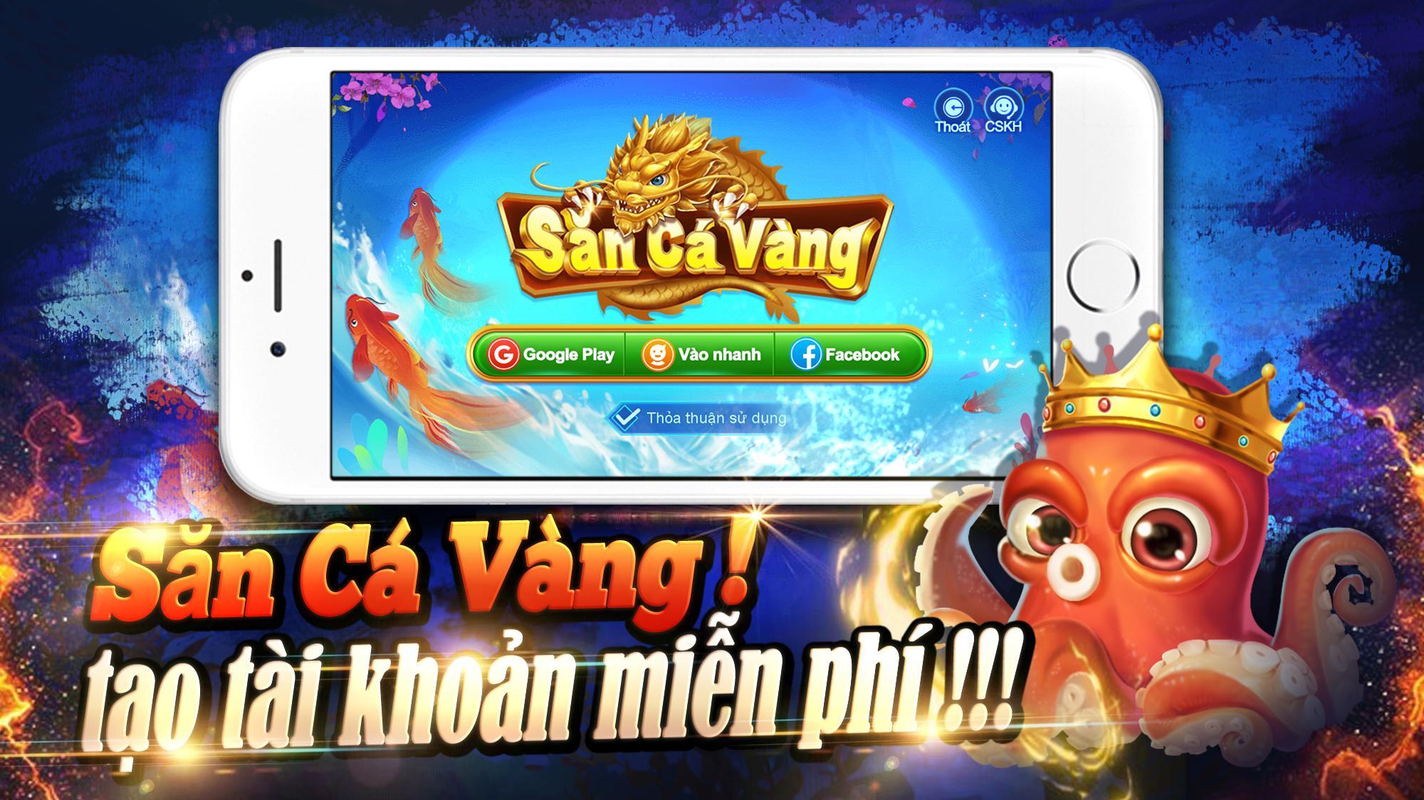 68gamebai company Tải game săn cá vàng miễn phí.
