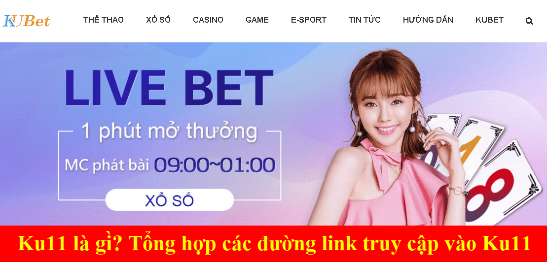 68gamebai company KU11- nhà cái uy tín hàng đầu Châu Á.