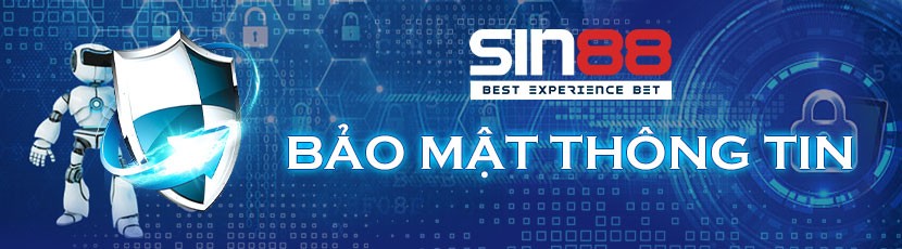 68gamebai company Công nghệ bảo mật thông tin cao.