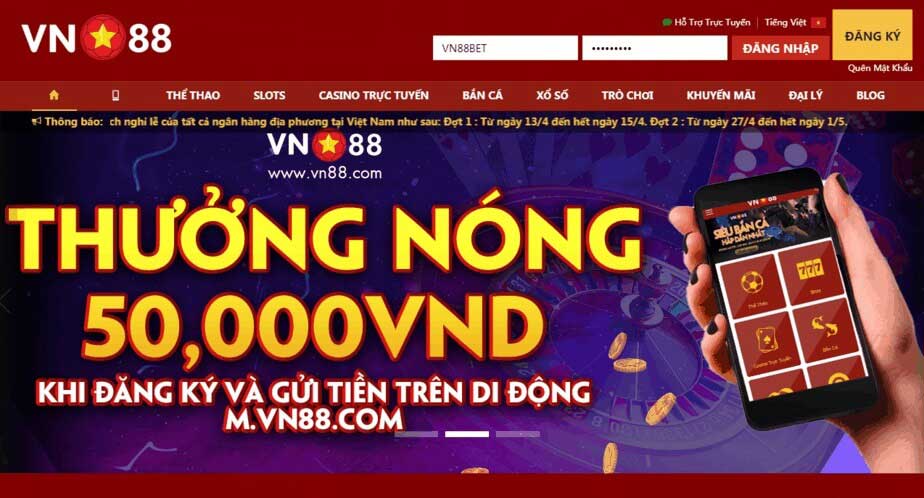 68gamebai company Chương trình khuyến mãi thường xuyên mở ra.