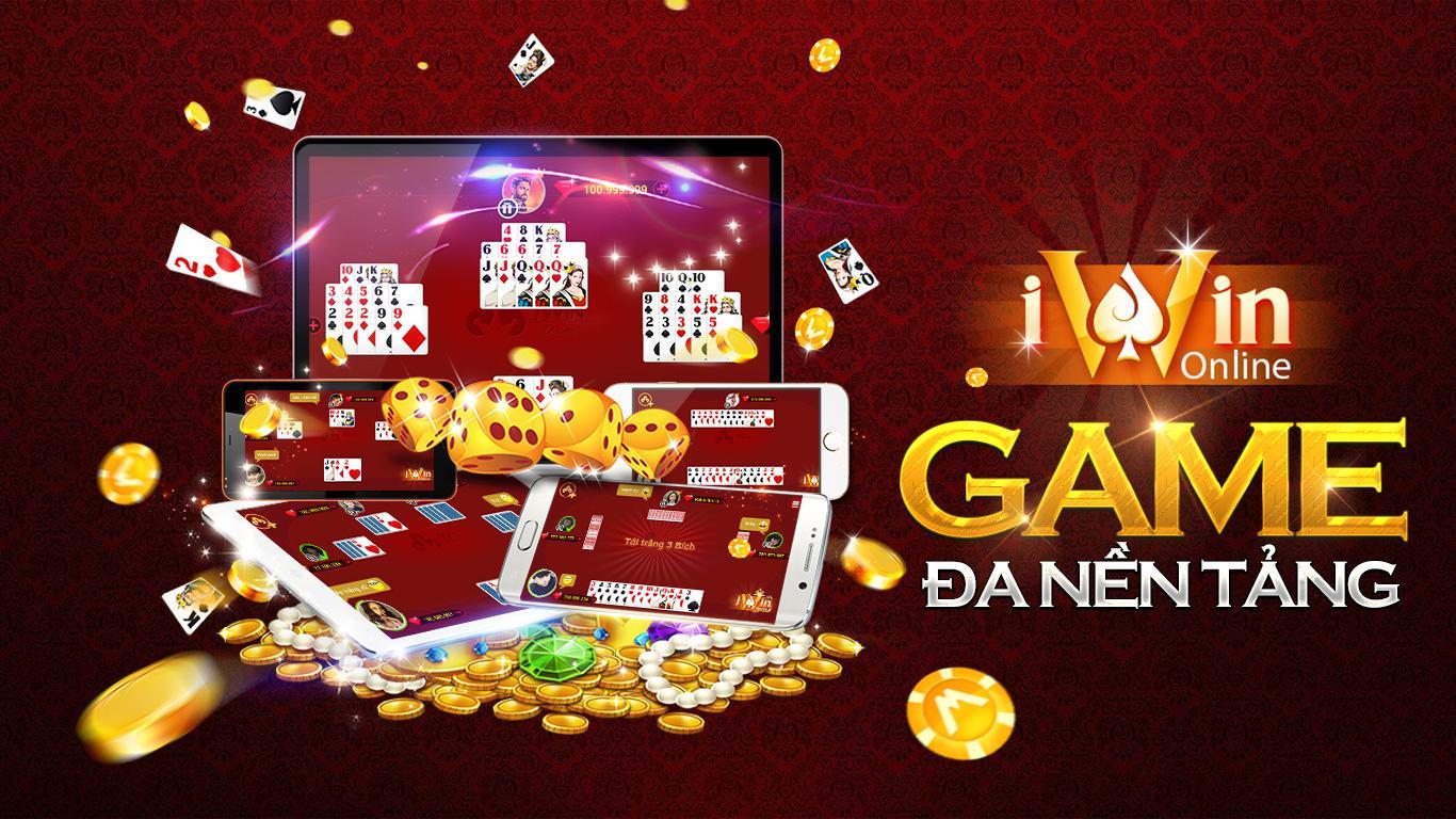 68gamebai company Tại iWin, tất cả các thông tin khách hàng đều được bảo mật tuyệt đối