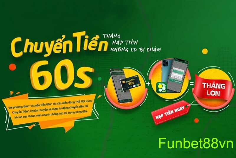68gamebai company Nạp tiền tại nhà cái Fb88