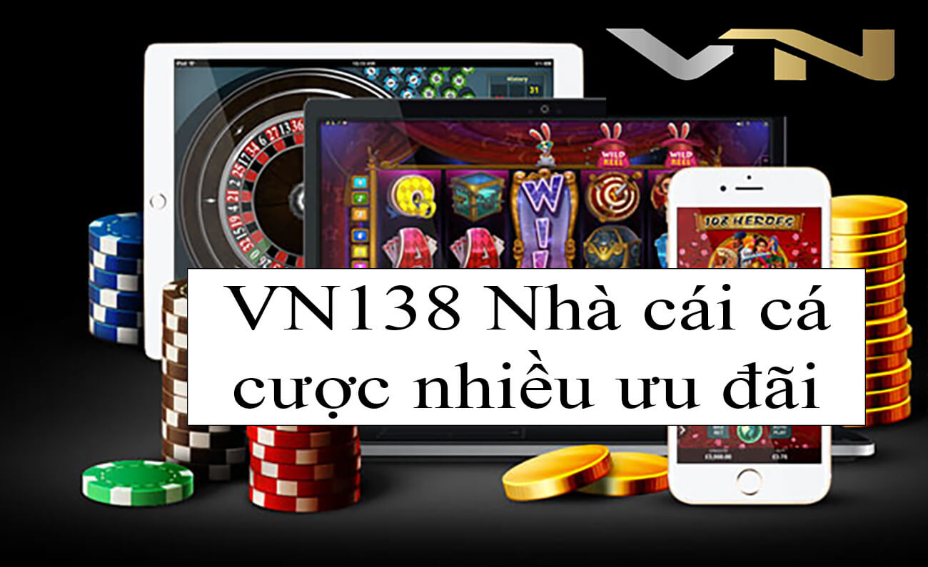 68gamebai company Nhà cái cá cược với nhiều ưu đãi cho người chơi
