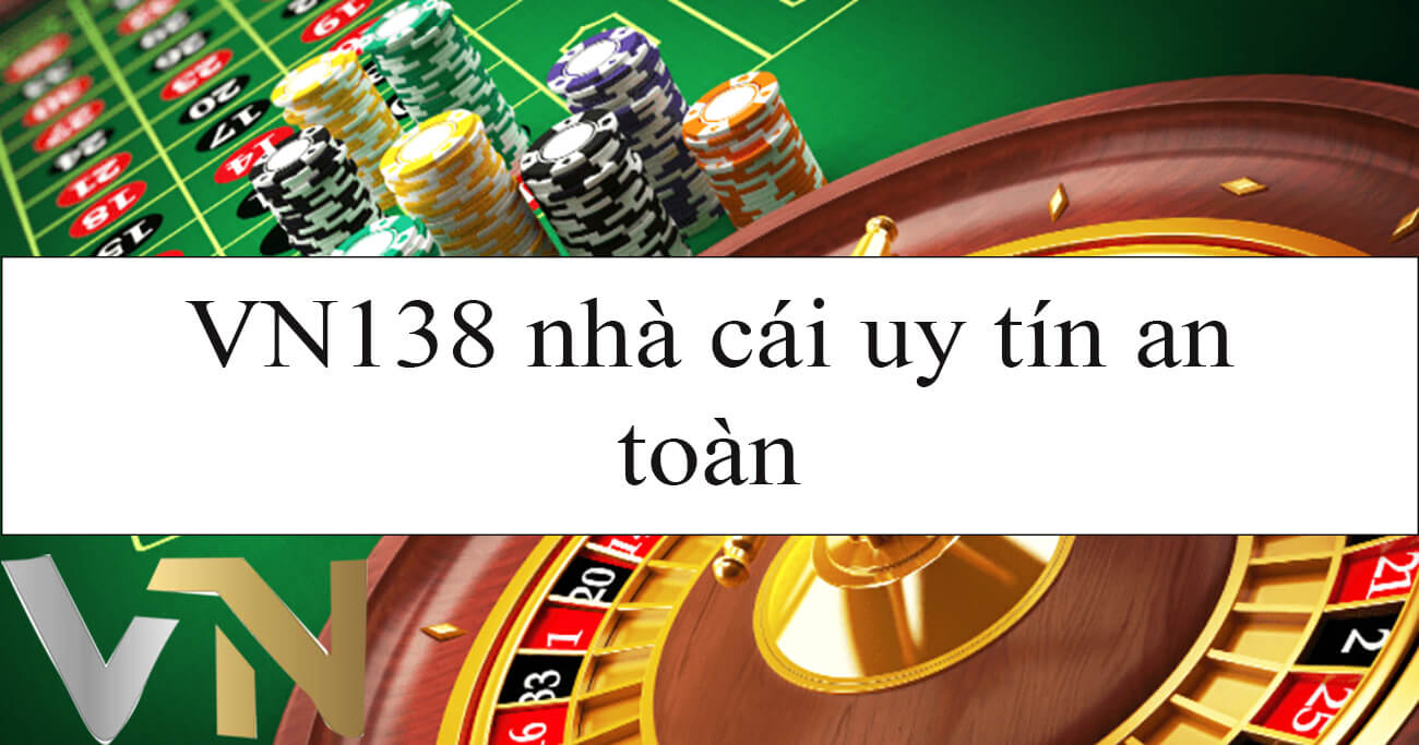 68gamebai company Nhà cái uy tín hàng đầu
