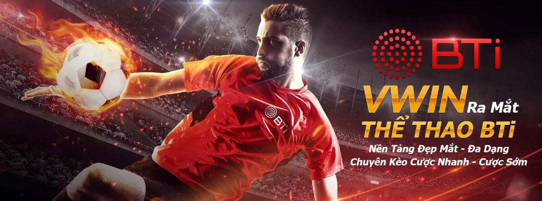 68gamebai company Giao diện của nhà cái VWIN vô cùng ấn tượng, bắt mắt