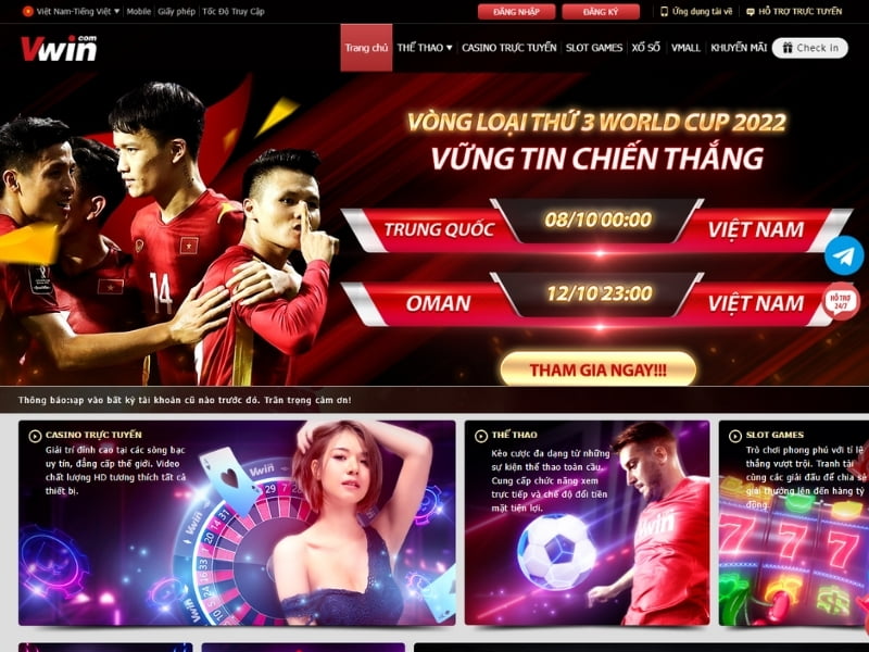 68gamebai company Các trò chơi đa dạng, hấp dẫn tại VWIN