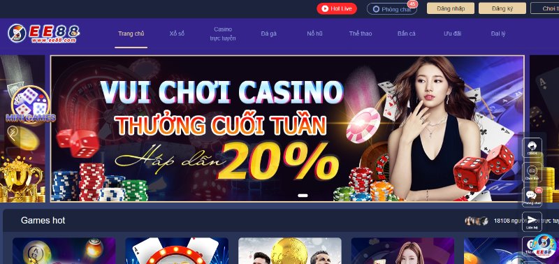 68gamebai company Đảm bảo an toàn với cơ chế bảo mật tuyệt đối