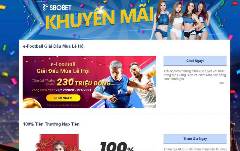 68gamebai company Nhiều chương trình ưu đãi với tỷ lệ cao