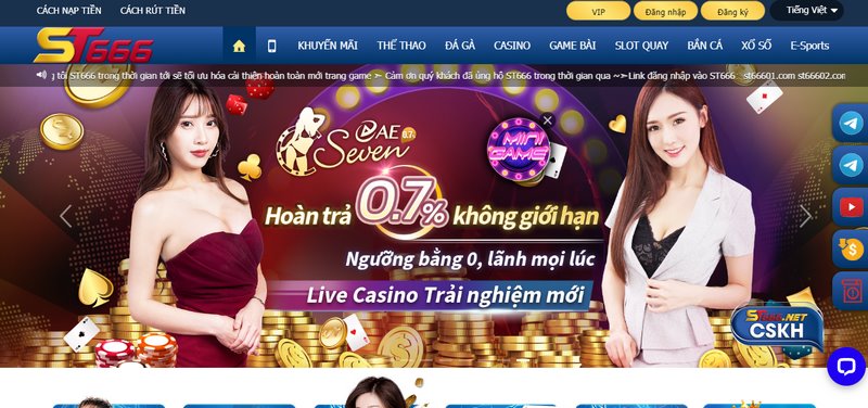 Tiềm lực tài chính thuộc dạng số má nhất nhì châu Á