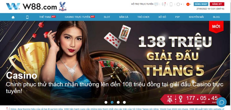 68gamebai company Nhà cái mang đến một trải nghiệm hoàn toàn mới lạ