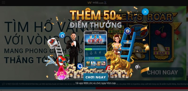 68gamebai company Trải nghiệm trên nền tảng mobile mọi lúc mọi nơi