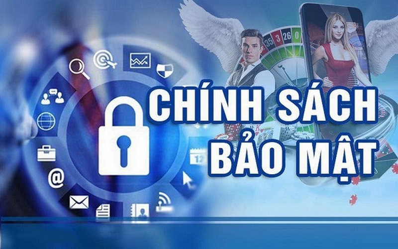 68gamebai company Bảo mật 2 lớp an toàn