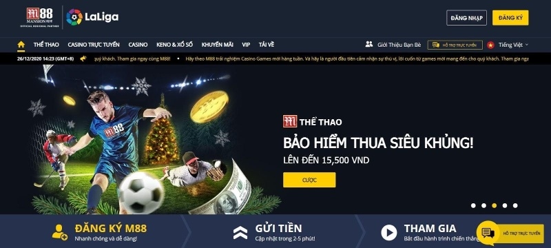 68gamebai company Cá cược bóng đá tại cổng game để nhận thưởng lớn