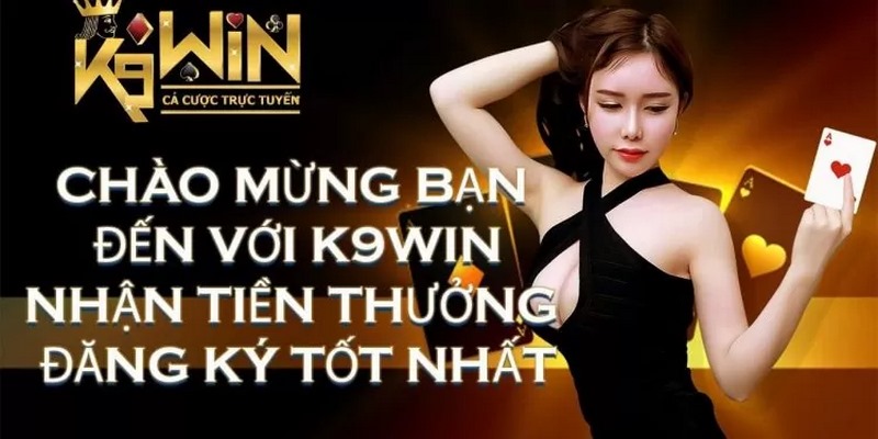 68gamebai company Đăng ký tài khoản nhanh chóng và tiện lợi chỉ mất vài phút