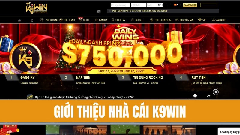 68gamebai company Nhà cái uy tín được đánh giá cao bởi nhiều người chơi