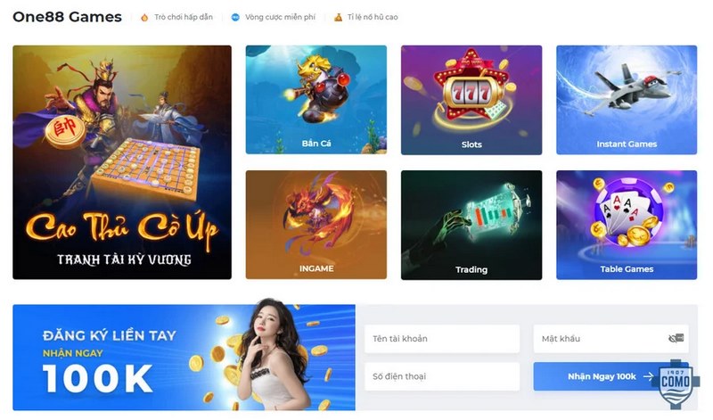 68gamebai company Game bắn cá có đồ họa sinh động và đẹp mắt