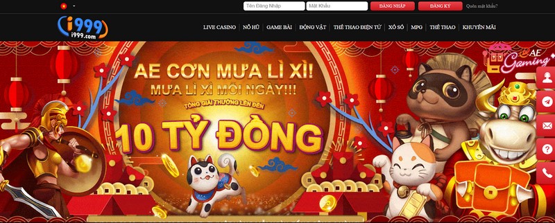 68gamebai company Giao diện đặc sắc và ma mị