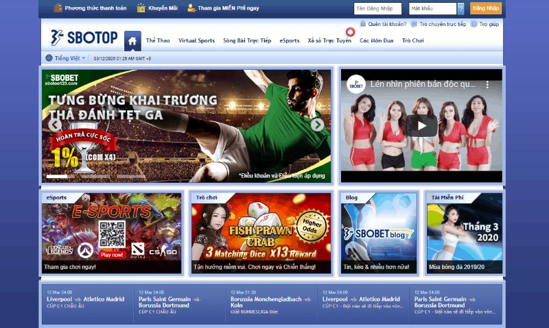 68gamebai company Kho game da dạng về tất cả các thể loại