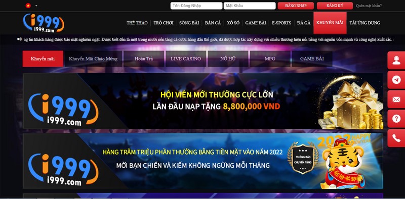 68gamebai company Khuyến mãi với chương trình ưu đãi lớn