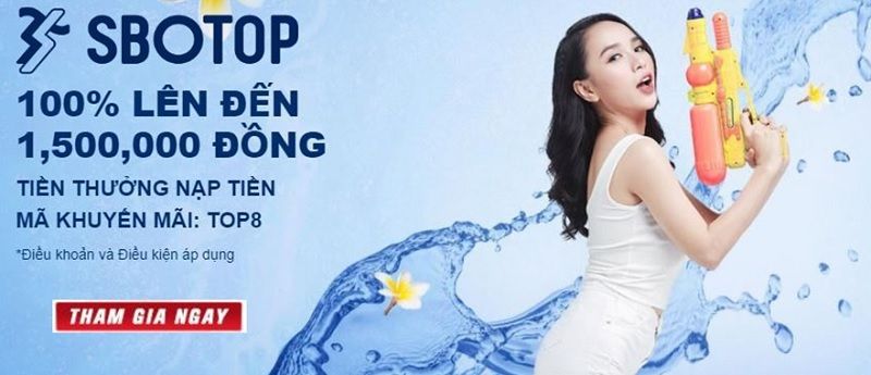 68gamebai company Khuyến mãi hấp dẫn