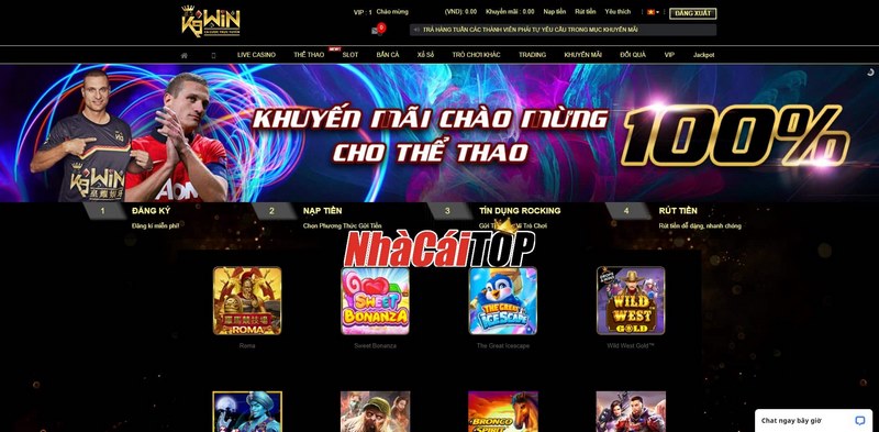 68gamebai company Liên kết với nhiều ngân hàng lớn thuận tiện nhất cho người chơi