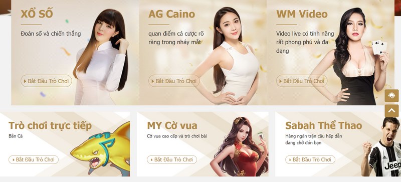 68gamebai company Link nhà cái được cập nhật liên tục để tăng trải nghiệm người chơi