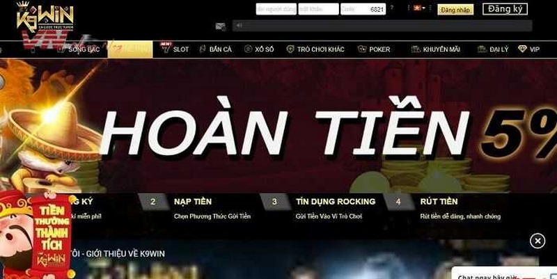 68gamebai company Anh em cần nạp tiền để tham gia trải nghiệm trò chơi