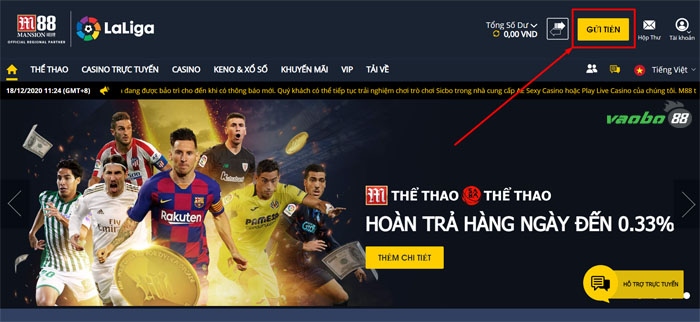 68gamebai company Thời gian nạp tiền vào tài khoản game siêu nhanh