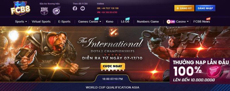 68gamebai company Nhà cái đẳng cấp được nhiều người đánh giá cao