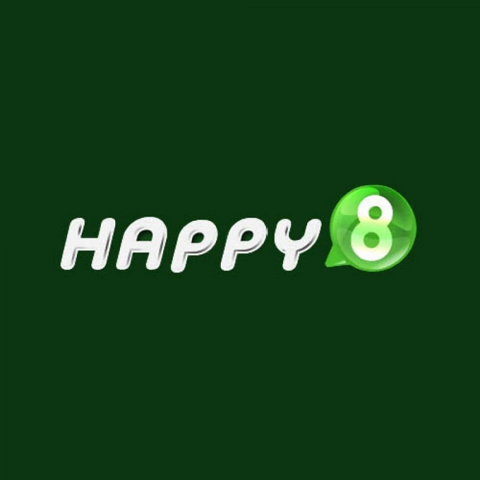 68gamebai company Nhà cái HAPPY8 - địa điểm giao lưu cá cược hấp dẫn