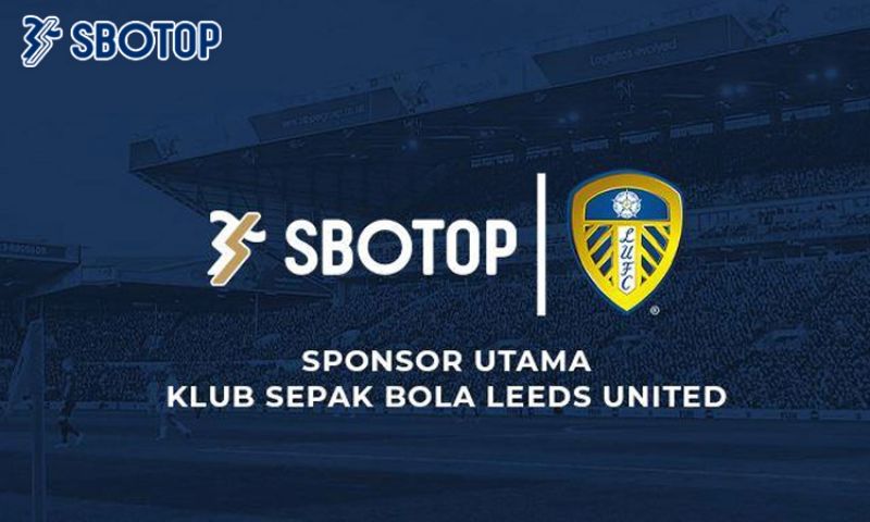 68gamebai company Nhà cái Sbotop sân chơi đổi thưởng hàng đầu thế giới