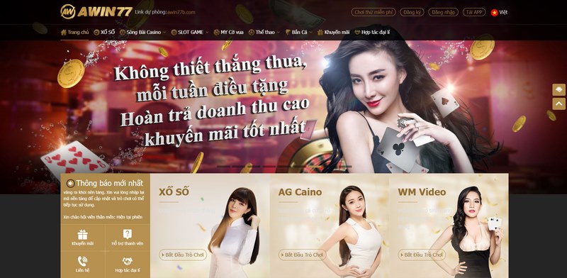 68gamebai company Hỗ trợ người chơi hết mình là các nhân viên chăm sóc khách hàng