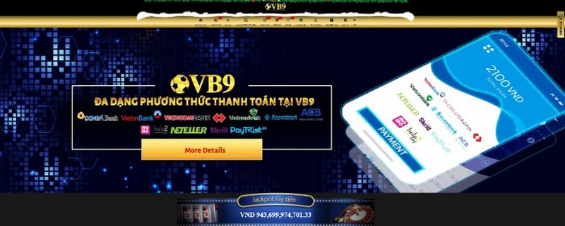 68gamebai company Người chơi có thể thoải mái rút tiền mọi lúc